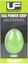 Urban Fitness Egg Power Grip - Light