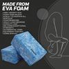 Picture of RDX: Yoga Block EVA Foam - Light Blue
