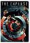 The Expanse: Season 6 [2023] - Film