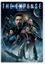 The Expanse: Season 5 [2023] - Film