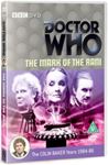 Doctor Who: The Mark of the Rani - Film