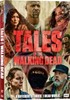 Tales of the Walking Dead: Season 1 - Film