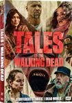 Tales of the Walking Dead: Season 1 - Film