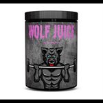 Picture of Wolf Supplments Wolf Juice  - 430g Hawaiian Punch