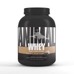 Animal Whey Protein - 2.27kg Cookies & Cream