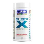 USN - Sleep X 60 Tabs