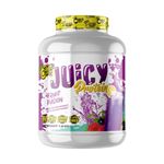 Chaos Crew Juicy Protein Blend - 1.8kg Fruit Fusion