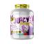 Chaos Crew Juicy Protein Blend - 1.8kg Fruit Fusion