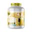 Chaos Crew Juicy Protein Blend - 1.8kg Pineapple Delight