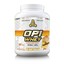 Chemical Warfare OP1 Ultimate Whey - 1.8kg Banoffee Pie