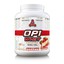 Chemical Warfare OP1 Ultimate Whey - 1.8kg Strawberry Cheesecake