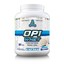 Chemical Warfare OP1 Ultimate Whey - 1.8kg Vanilla Ice Cream