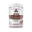 Chemical Warfare Iso-Strike Whey Isolate - 900g Chocolate Fudge Cake