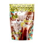 Chaos Crew Juicy Protein Blend - 600g Cola Bottles
