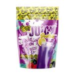 Chaos Crew Juicy Protein Blend - 600g Fruit Fusion