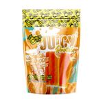 Chaos Crew Juicy Protein Blend - 600g Orange Creamsicle