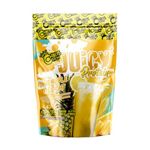 Chaos Crew Juicy Protein Blend - 600g Pineapple Delight