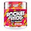 RocketRide Pre-Workout - 360g Jelly Baby