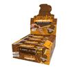 Picture of Grenade Protein Bar - Fudged Up 12 x 60g Pack