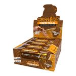 Grenade Protein Bar - Fudged Up 12 x 60g Pack