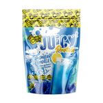 Chaos Crew Juicy Protein Blend - 600g Blue Raspberry Dreamsicle