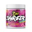 Chaos Crew Shredz - 252g Peach Rings