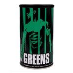 Animal - Greens 30 Packs