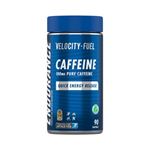 Applied Nutrition Endurance - Pure Caffeine 100 Caps