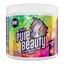 AK-47 Labs - Pure Beauty Multivitamins 200g Strawberry Kiwi