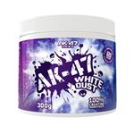 AK-47 Labs - White Dust Creatine 300g