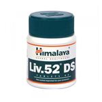 Himalaya - Liv.52 DS 60 Tabs