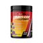 Muscle Rage Limitless Unleashed - 350g Blackberry Limeade