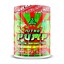 Chemical Warfare Nitro Pump - 400g Dragons Blood