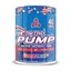 Chemical Warfare Nitro Pump - 400g Superstars