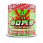 Chemical Warfare The Bomb - 340g Dragons Blood