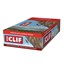 CLIF Plant Protein Bar - 12x68g Chocolate Almond Fudge