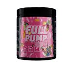CNP Full Pump Pre-Workout - 300g Tropical Thunder