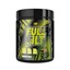 CNP Full Tilt Pre-Workout - 300g Gator Juice