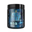 CNP Full Tilt Pre-Workout - 300g Razz Riptide