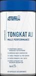 Applied Nutrition - Tongkat Ali 60 Caps