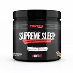 Conteh Sports - Supreme Sleep 210g Mango
