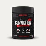 Conteh Sports Conviction Elite - 375g Pick N Mix