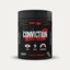 Conteh Sports Conviction Elite - 375g Pineapple Sherbet