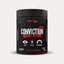 Conteh Sports Conviction Elite - 375g Srawberry Laces