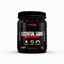 Conteh Sports Essential Gains EAA/BCAA - 465g Berry