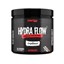 Conteh Sports Hydra Flow - 300g Mango