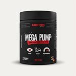 Conteh Sports Mega Pump - 400g Fruit Burst