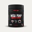 Conteh Sports Mega Pump - 400g Fruit Burst