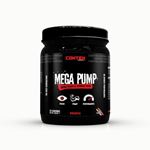 Conteh Sports Mega Pump - 387.5g Peach