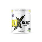 10X Athletic - GLUT+ 300g